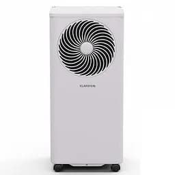 Кондиционер мобильный Klarstein Aero Ring (10046097)