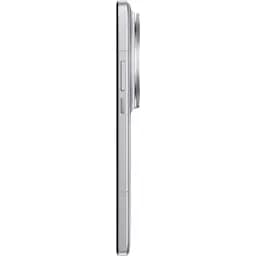 Смартфон Xiaomi 15 Ultra 16/512GB White EU Global [138643] - мініатюра 9