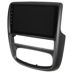 Перехідна рамка Renault Duster Carav 22-406 - мініатюра 6