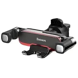 Автотримач для смартфона Baseus SUYL-HU01