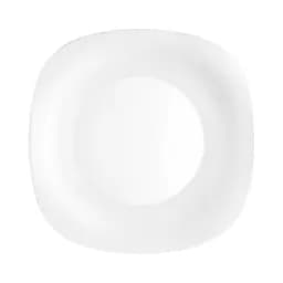 Тарілка Bormioli Rocco Parma 27 см (498860F27321990)
