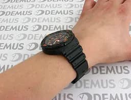 Годинник Casio MRW-200H-4BVEF