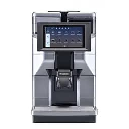 Кавомашина Saeco Magic M2 (9J0400)