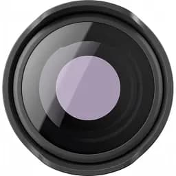 Модуль об'єктива GoPro Macro Lens Mod для HERO13 (AEWAL-021) [117489] - мініатюра 5