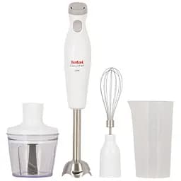 Блендер Tefal HB453138