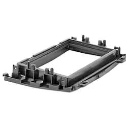 Перехідна рамка Honda CR-V Carav 07-012 - мініатюра 4