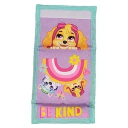 Кошелек детский Paw Patrol PL821, 13 х 10,5 х 1,5 см Вид 2