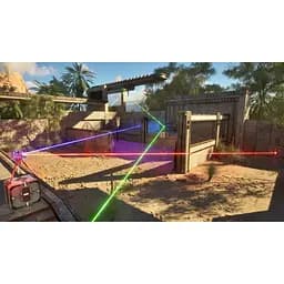 Ключ активації Microsoft The Talos Principle 2 для Xbox One/Series S/X - мініатюра 4