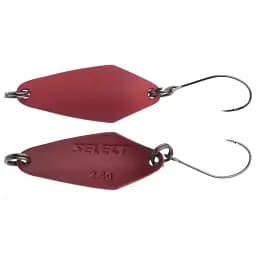 Мормышка Select Target 2.2 g 31 mm #05