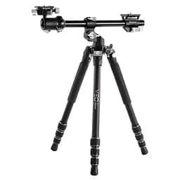 Штатив Vanguard VEO 3T+ 264AB (VEO 3T+ 264AB) - мініатюра 4
