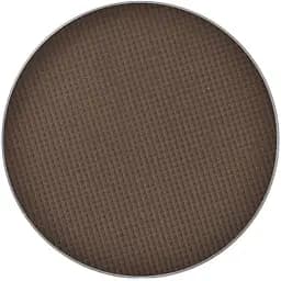 Тіні для повік у рефілах Kodi Professional Make-up відтінок 114 діам. 26 мм