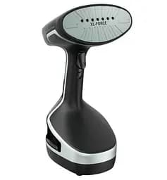 Відпарювач ручний Tefal DT8230E1