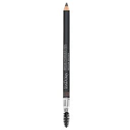 Олівець для брів IsaDora Brow Powder Pen Medium Brown тон 03, 1.1 г (492739)