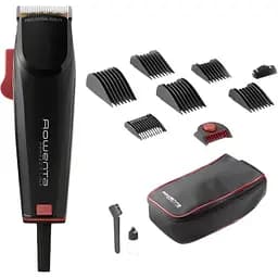 Машинка для стрижки Rowenta TN1350F0