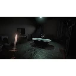 Ключ активації Microsoft Don't Knock Twice для Xbox One/Series - мініатюра 5