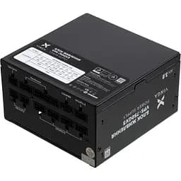 Блок живлення Vinga 750W (VPS-750GV3) - мініатюра 5