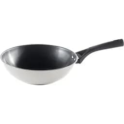 Сковорода Pyrex Wok Expert Touch 28 см (6334092)