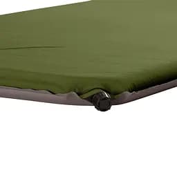 Килимок самонадувний Grand Canyon Hancock 5.0 XW Nutria Brown (30621623) - мініатюра 5