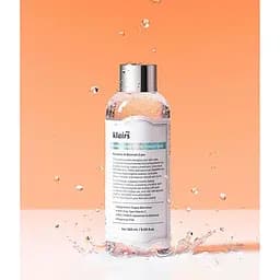 Тонер-есенція з вітаміном C Dear Klairs Freshly Juiced Vitamin Essence Toner 180 мл - мініатюра 2