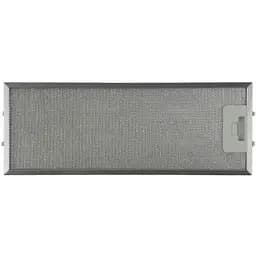 Витяжка вбудована Minola HBI 5627 IV 1000 LED - мініатюра 7