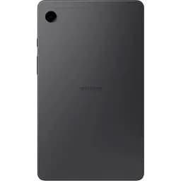 Планшет Samsung Galaxy Tab A9 Wi-Fi 4/64GB Graphite [SM-X110NZAASEK] UA-UCRF [99992] - мініатюра 5