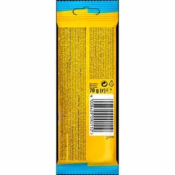 Ласощі для собак Pedigree Rodeo 70 г - мініатюра 2
