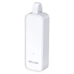 Мережева карта TP-Link USB UE300 (UE300)
