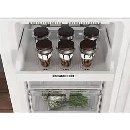 Холодильник Whirlpool W7X82OW - мініатюра 9