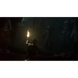 Гра The Dark Pictures Anthology House of Ashes (російська версія) (PS4) - мініатюра 3