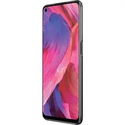 Смартфон Oppo A74 5G 6/128GB (Prism Black) Global [80076] - мініатюра 5