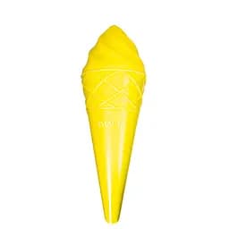 Бальзам для губ Images Lip Balm, S002 Honey taste Мед XXM30120