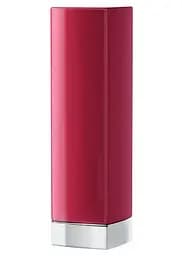 Помада для губ Maybelline New York Color Sensational Made for all, відтінок 388 (Сливовий), 5 г (B3193600) - мініатюра 2