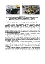 Методичні рекомендації «Контрзасадні дії» (за досвідом проведення ООС (раніше АТО)”) - мініатюра 8
