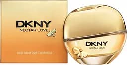 Оригинал Donna Karan Nectar Love 100 мл парфюмированная вода