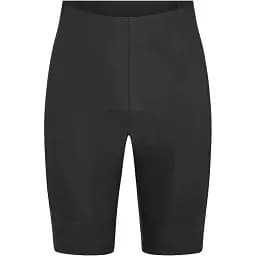 Велошорти Ziener Netax X-Gel Black XXL (1012-249233-12-56)