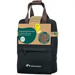 Сумка для пляшечок Bebe Confort, термоізоляційна (3102209230) - мініатюра 4