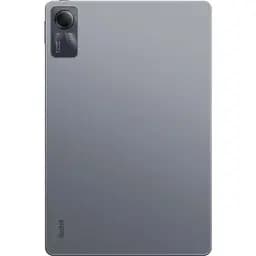 Планшет Redmi Pad SE 4/128GB Wi-Fi Graphite Gray [91814] - мініатюра 4