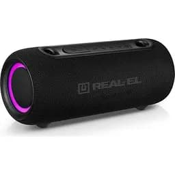 Акустична система REAL-EL X-725 (EL121600028)