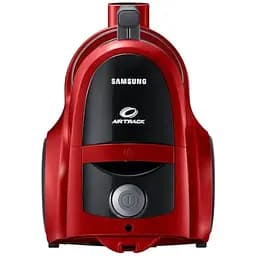 Пылесос Samsung VCC45W0S3R/UK