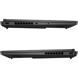 Ноутбук HP Omen 16-am0073dx (BZ4A3UA) [151665] - мініатюра 5