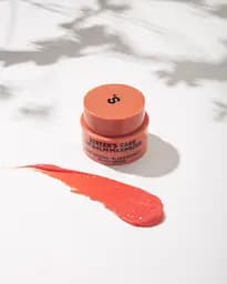  Бальзам для губ Sister`s Aroma Maximizer Peach з карабіном 4 г - мініатюра 2
