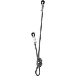 Самостраховка подвійна Edelrid Switch Pro 100 см (1017-882211000170)