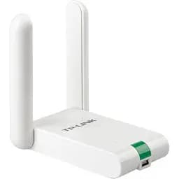 Модем TP-LINK TL-WN822N