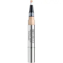 Консилер Artdeco Perfect Teint Concealer тон 23 Medium Beige 1.8 мл (496878)