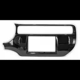Переходная рамка KIA Rio Carav 11-611