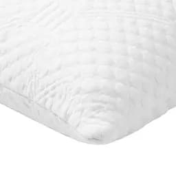 Ортопедична подушка Cosas Honey 40x60 см білий (Honey_Pillow_40x60) - мініатюра 3