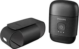 Електрична бритва Philips серії 500 (S591/05) - мініатюра 5