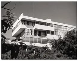 Neutra. Complete Works - мініатюра 2