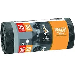pakety-dlia-smittia-anna-zaradna-hdpe-35-l-30-sht