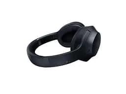 Гарнітура бездротова Razer Opus - Black (RZ04-02490101-R3M1) - мініатюра 4